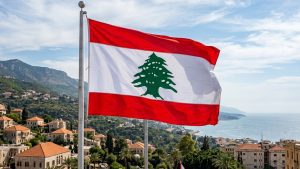 The Lebanese Question After the US-Iran Ceasefire: What Next for Israel, Hezbollah, and Lebanon?