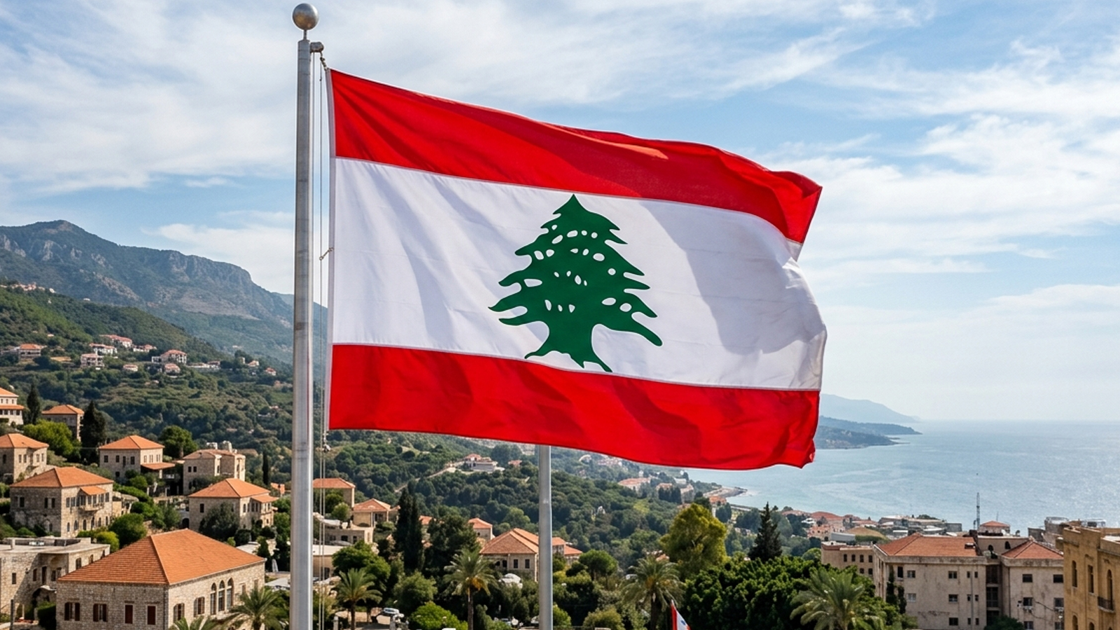 The Lebanese Question After the US-Iran Ceasefire: What Next for Israel, Hezbollah, and Lebanon?