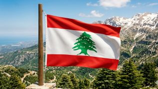 All eyes on Lebanon as U.S.-Iran diplomacy hangs in the balance