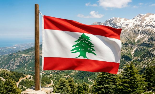 All eyes on Lebanon as U.S.-Iran diplomacy hangs in the balance