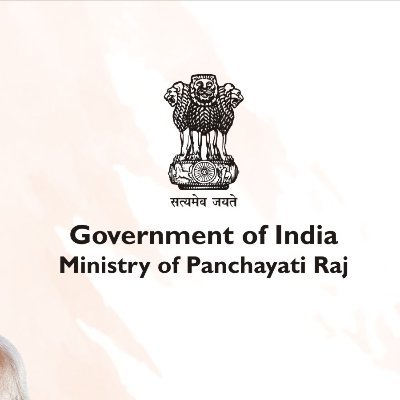 Ministry of Panchayati Raj to launch Atmanirbhar Panchayat outreach in Gujarat