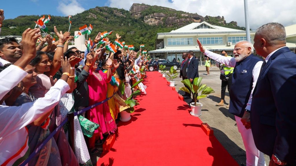 Modi-concludes-Seychelles-2
