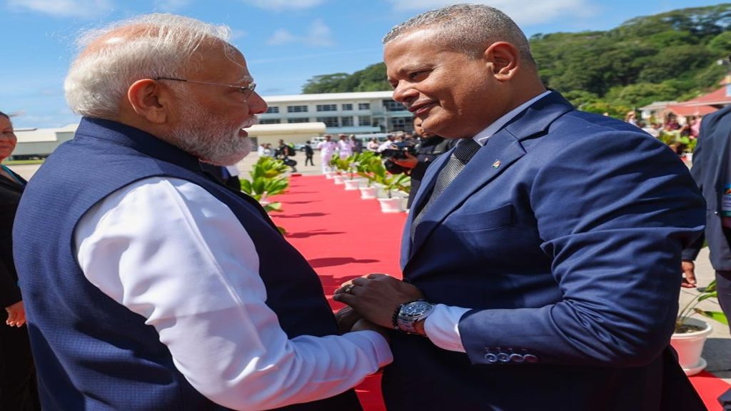Modi-concludes-Seychelles-3