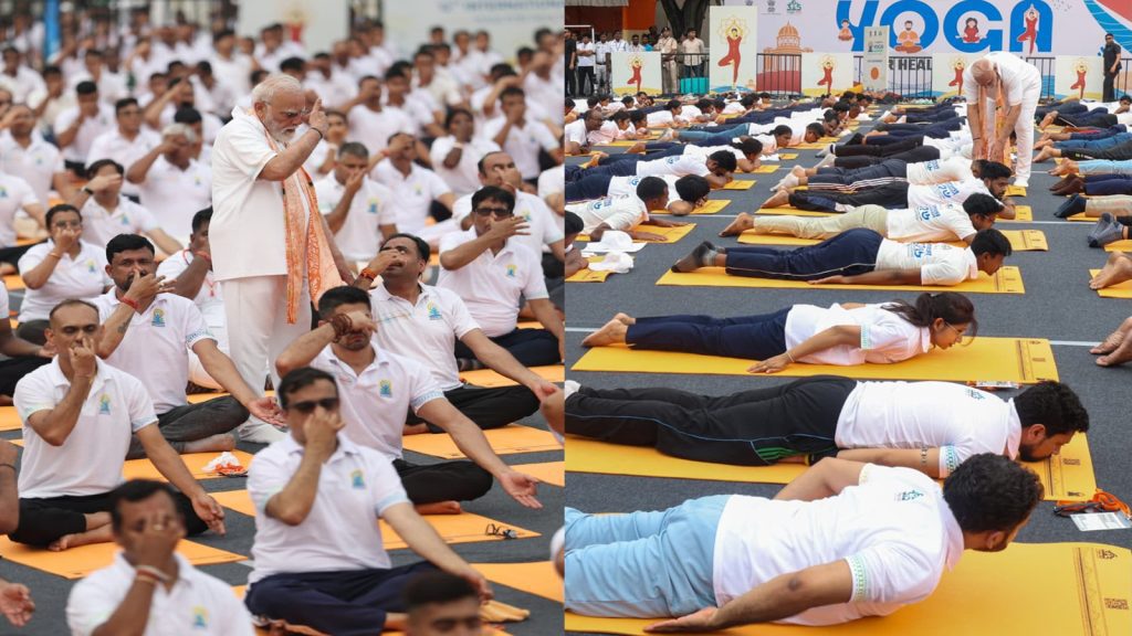 Modi-hails-yoga-6