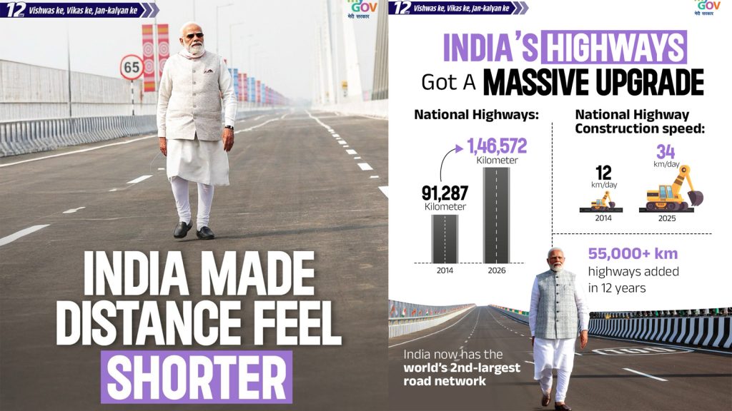 Modi-infra-viksit-bharat-1