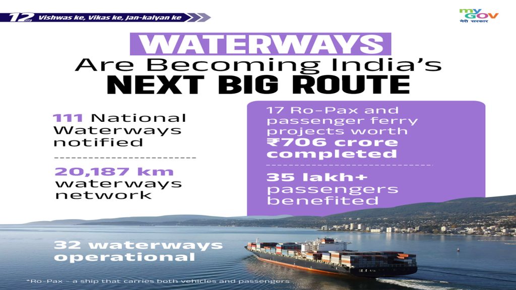 Modi-infra-viksit-bharat-5