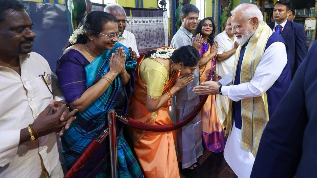 PM-Modi-1