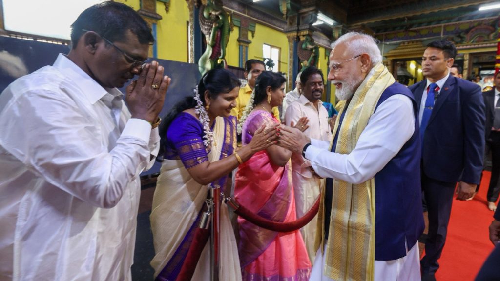 PM-Modi-2