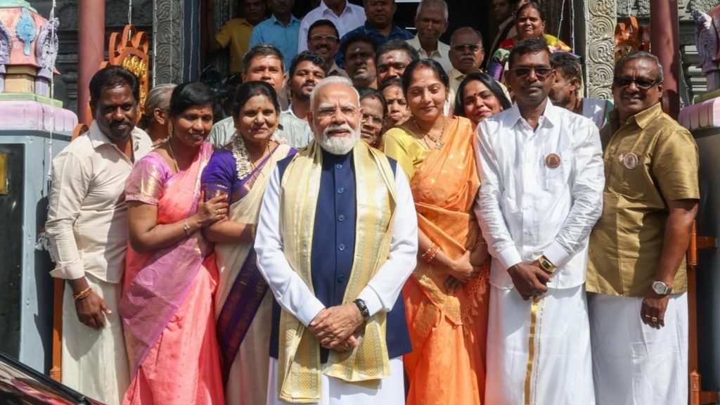 PM-Modi-3