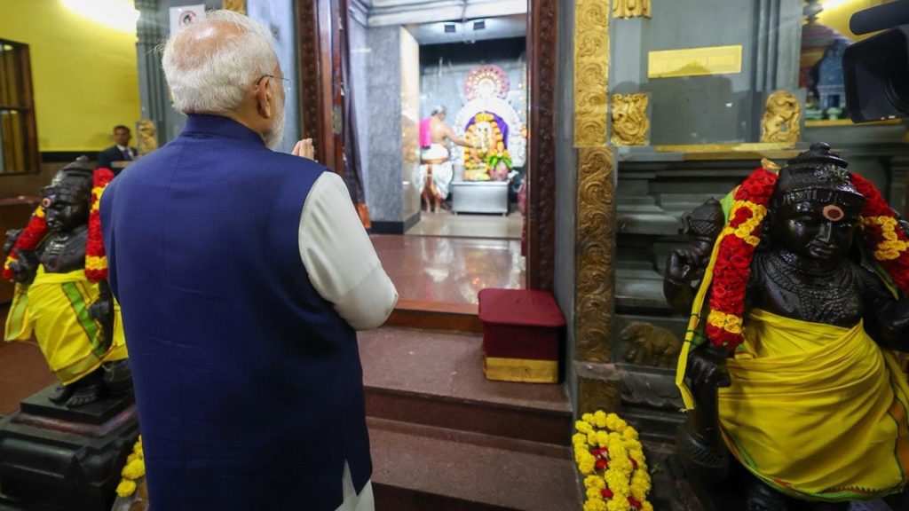 PM-Modi-4