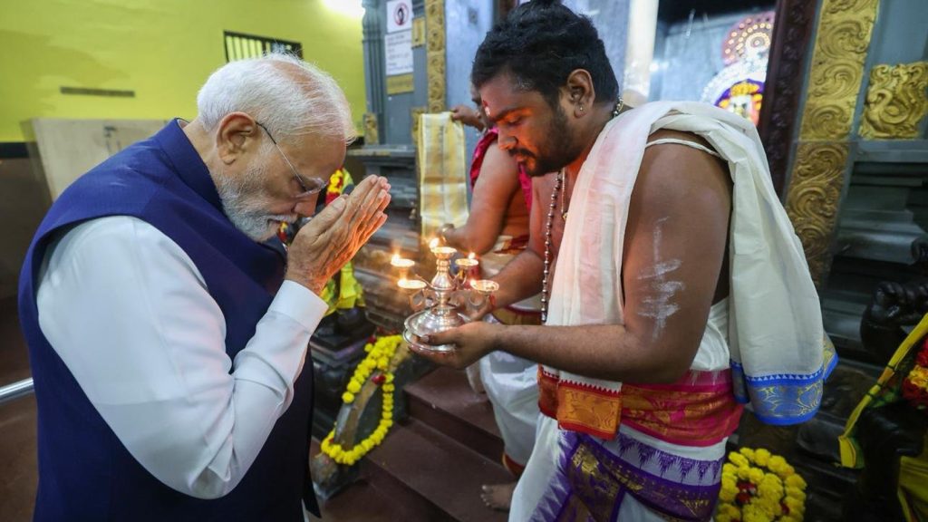 PM-Modi-6