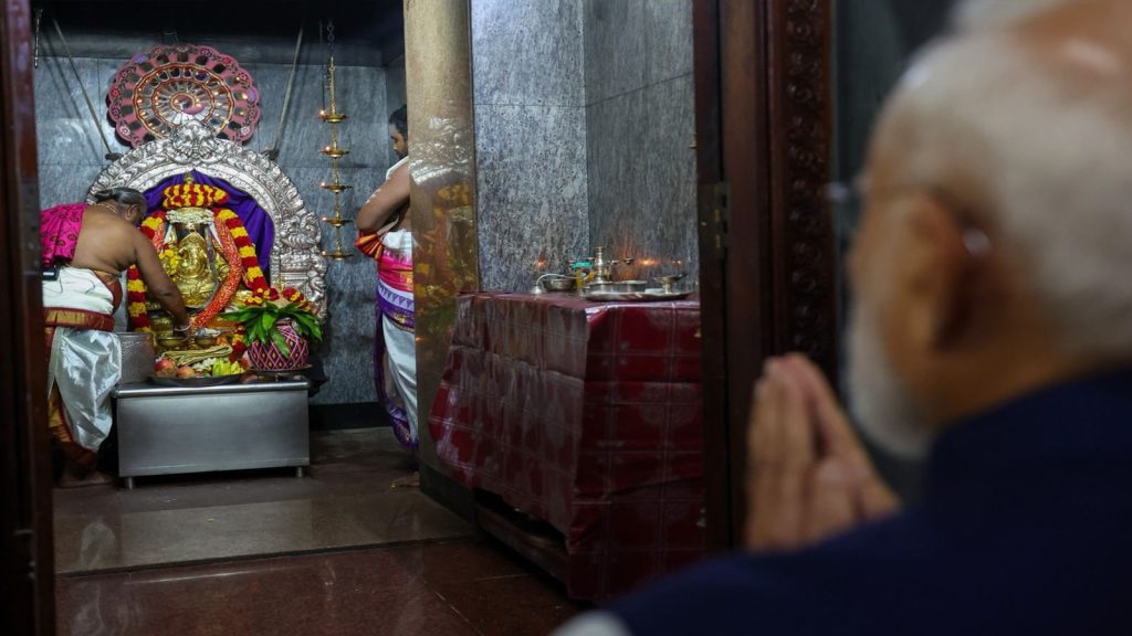 PM-Modi-8
