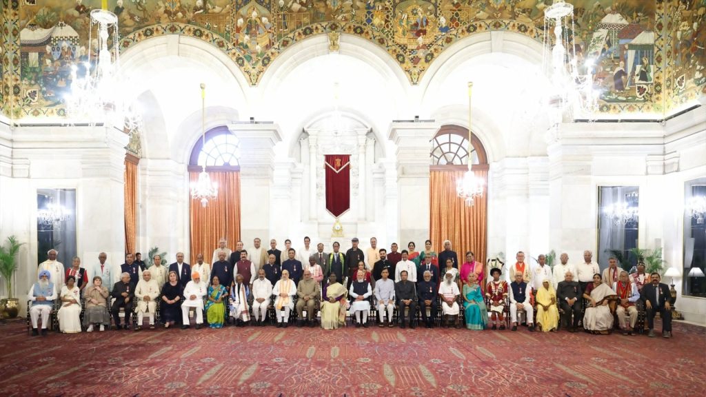 PM-Modi-padma-awards