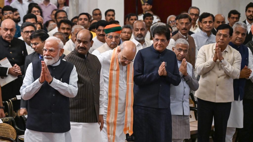 PM-Modi-padma-awards-3