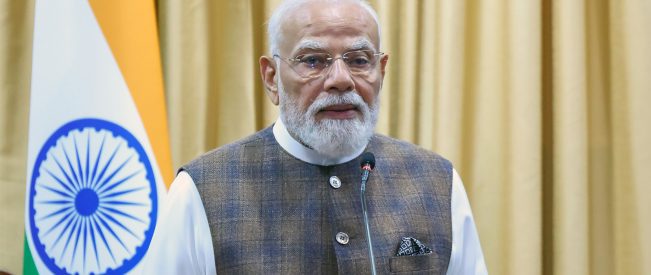 PM Modi’s Seychelles visit yields major agreements on UPI, healthcare, space and development cooperation