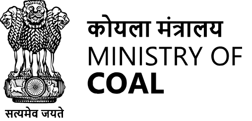 Coal Ministry to Organise Hyderabad Roadshow on Coal and Lignite Gasification Projects