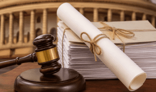 Centre notifies Jan Vishwas reforms in Clinical Establishments Act to reduce compliance burden