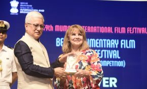 Mumbai International Film Festival 2026 concludes with Polish documentary ‘Silver’ winning top honour