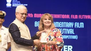 Mumbai International Film Festival 2026 concludes with Polish documentary ‘Silver’ winning top honour