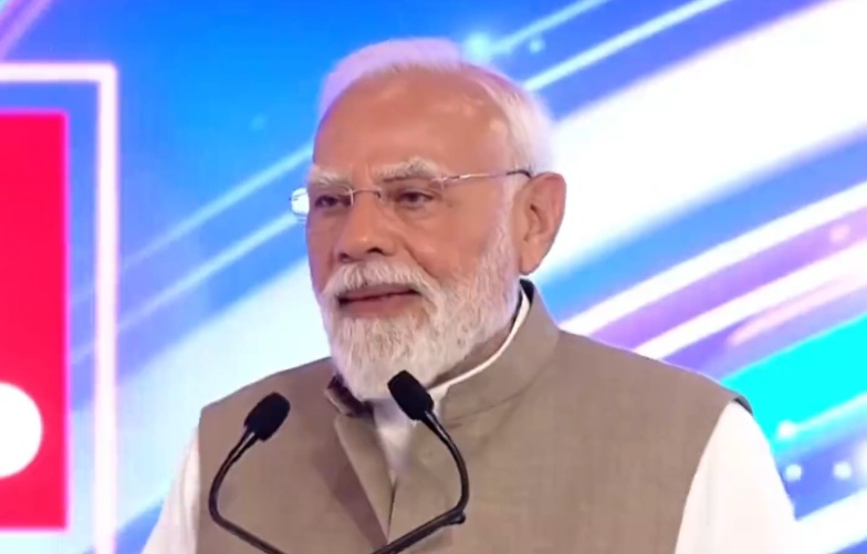 ‘Nation First’ driving India’s rise as a trusted global power, says PM Modi at Republic Summit 2026