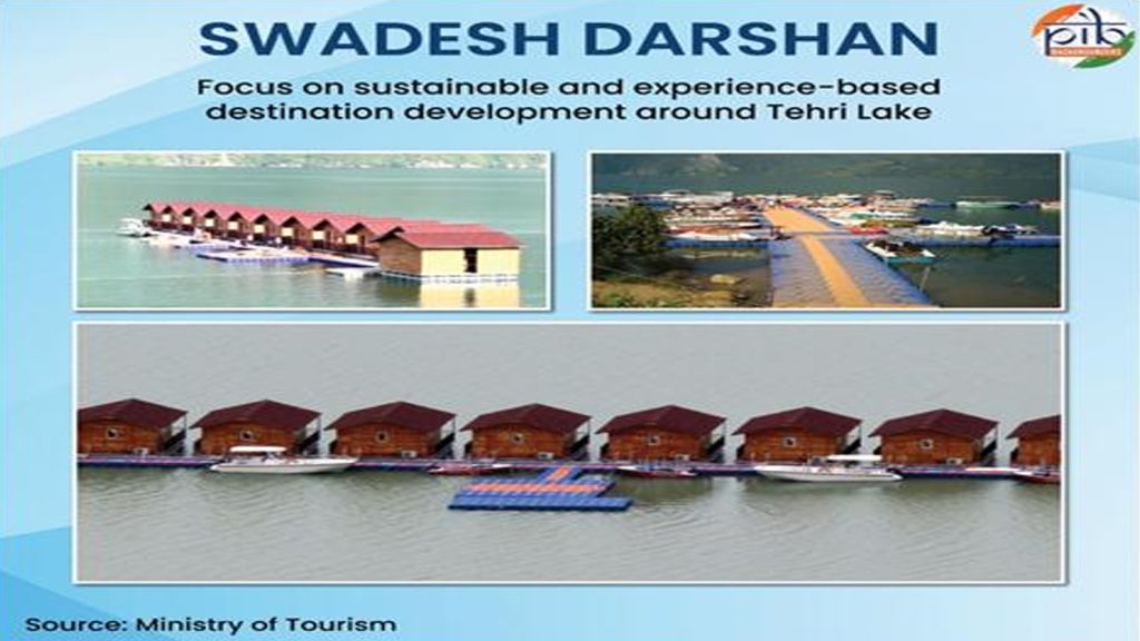 Tourism-Led-Growth-3