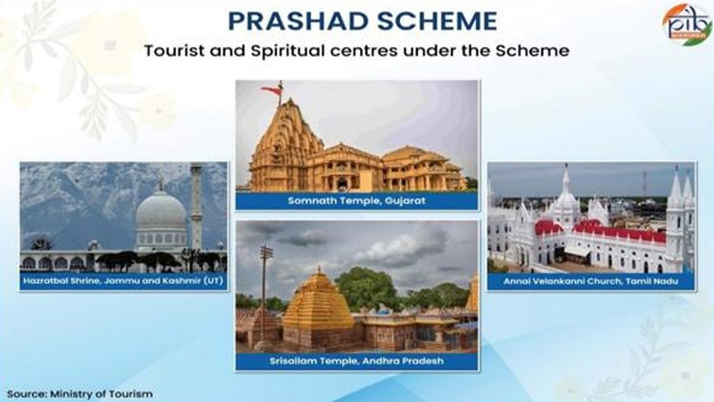 Tourism-Led-Growth-4