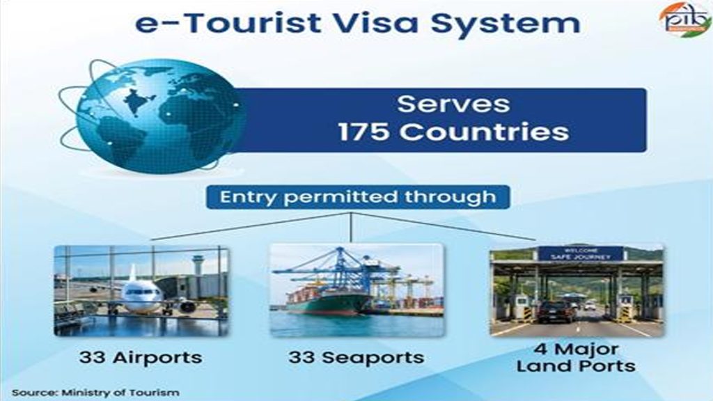 Tourism-Led-Growth-6