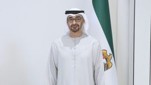 UAE steps up humanitarian aid to Lebanon as travel restrictions ease