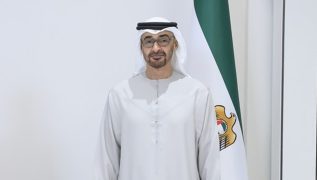 UAE steps up humanitarian aid to Lebanon as travel restrictions ease