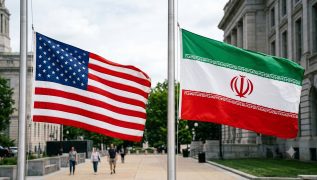 Doha diplomacy faces early test as U.S. and Iran differ on talks