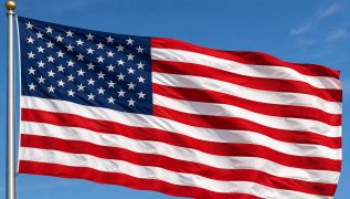 US military says it struck vessel in Caribbean, killing two