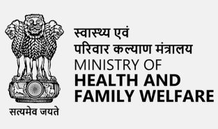 NFHS-6 Fact Sheets highlight health gains, support government’s data harmonisation drive