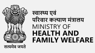 Health Ministry tightens drug approval norms, introduces debarment for fake data submissions