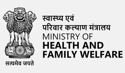 State-specific roadmaps needed for achieving leprosy-free India: Health Ministry
