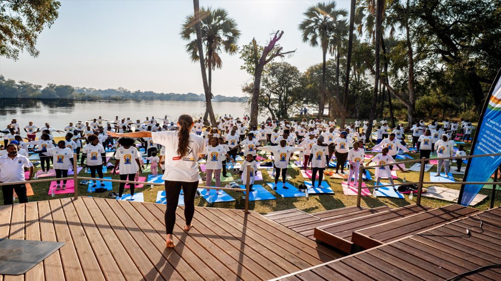 Yoga-Day-2