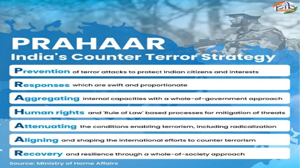 Zero-Tolerance-terror-2