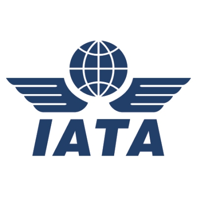 Global air travel demand to slow to 2.1% in 2026: IATA