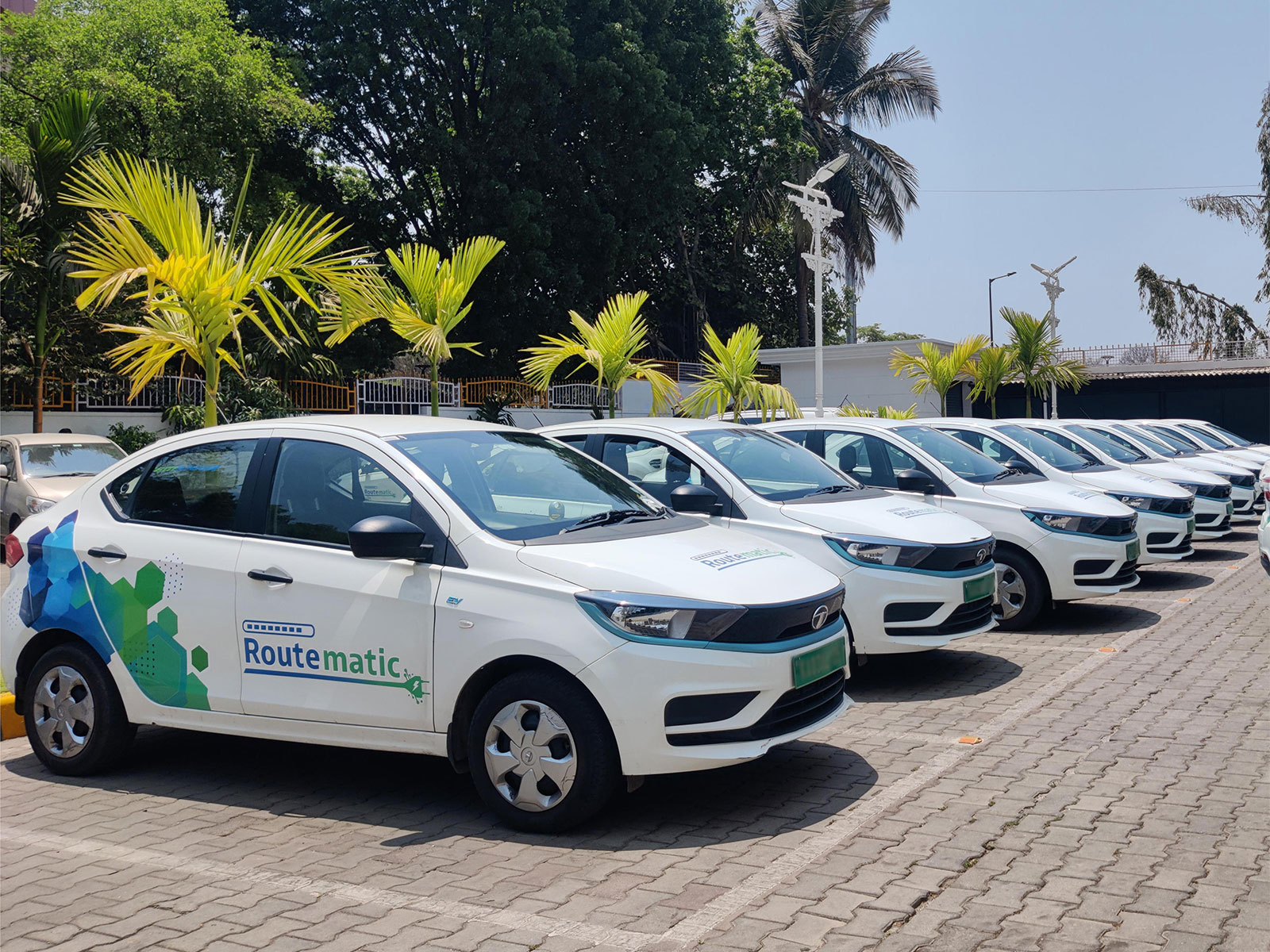 EV push to absorb over Rs 24,000 crore of automakers’ capex in two years as electric car adoption accelerates: Crisil
