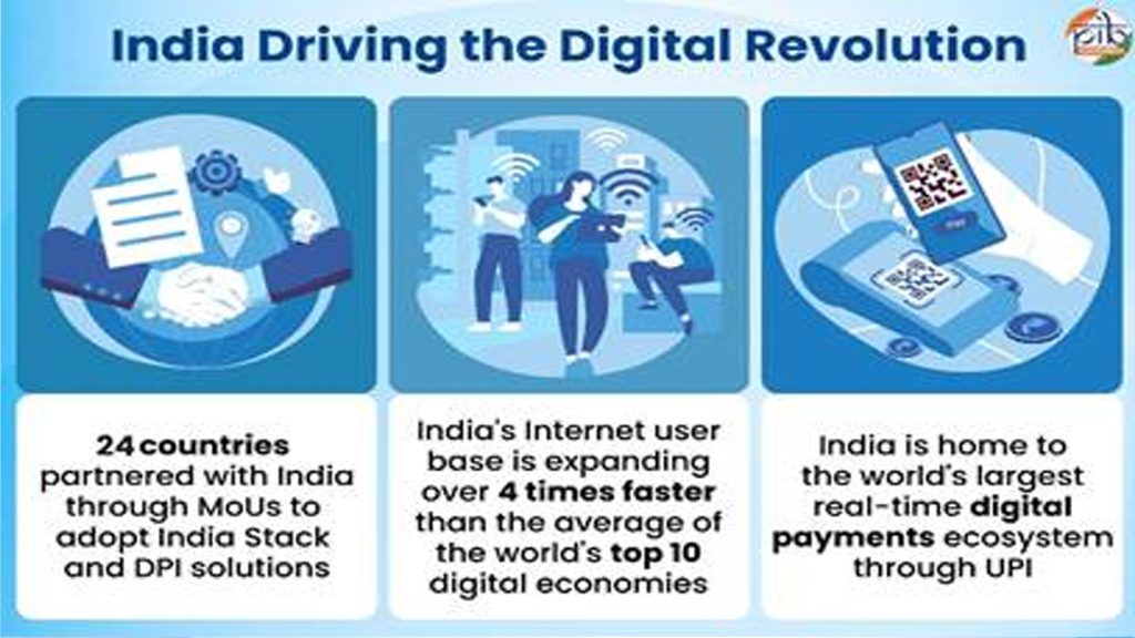 digital-india-5