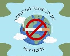 Education Ministry felicitates winners of tobacco-free school challenge, launches anti-drug action plan