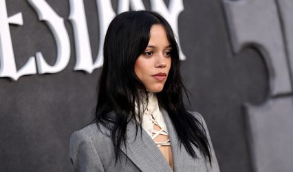 Jacob Elordi, Jon Bernthal, Jenna Ortega among 529 new Academy members eligible to vote for Oscars