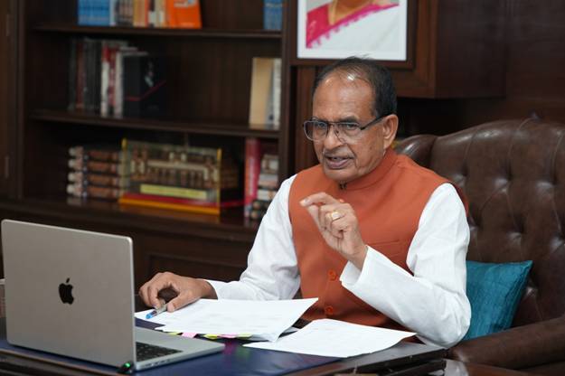 Centre approves large-scale procurement of pulses and oilseeds under the Price Support Scheme; farmers in four states to benefit