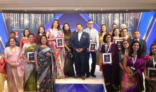 Precision Medicine Will Shape Future of Healthcare, Says Dr. Jitendra Singh