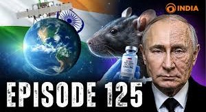 Voice Of The Global South | Episode 125
