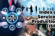 India to launch Index of Services Production in July 2026 to track services sector growth