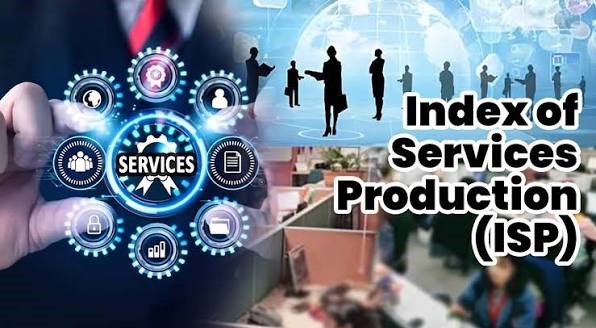 India to launch Index of Services Production in July 2026 to track services sector growth