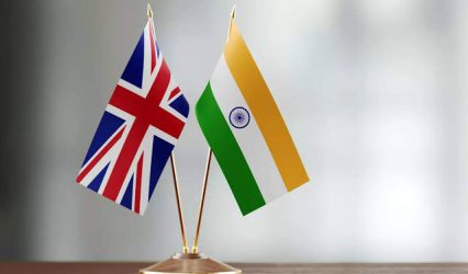 India-UK CETA, Social Security Pact to take effect from July 15; duty-free access for 99% of Indian exports