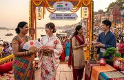 From Buddhism to skilled workforce: The human bridge connecting India and Japan