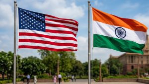 US States issue special proclamations to commemorate August 15 as 'India Day'