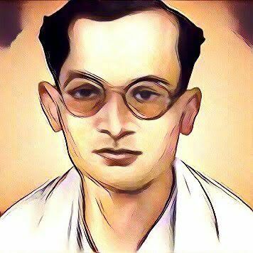 Assam CM pays tribute to Jyotiprasad Agarwala, says he shaped state’s cultural consciousness